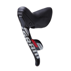 Sram RED DoubleTap ErgoDynamics 2 fach Schalt-Bremshebel Links