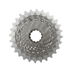 Sram Red XG-1290 E1 12fach 10-28 Kassette