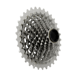 Sram Red XG-1290 E1 12fach 10-30 Kassette