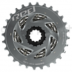 Sram Red XG-1290 12fach 10-28 Kassette