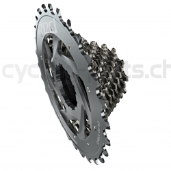 Sram Red XG-1290 12fach 10-28 Kassette