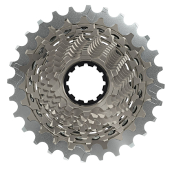 Sram Red XG-1290 12fach 10-33 Kassette