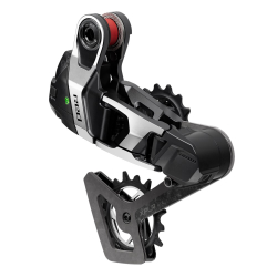 Sram RED XPLR AXS 1x13 Schaltwerk