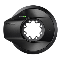 Sram Red XPLR AXS E1 Power Meter Spider Threaded Mount