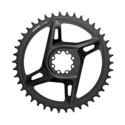 Sram Rival AXS E1 6.5mm Offset 38 Zähne 1x12/1x13 Kettenblatt