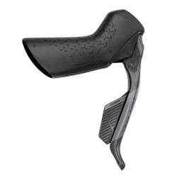 Sram Rival AXS E1 HRD Disc 12/13fach Schalthebel/Scheibenbremse hinten