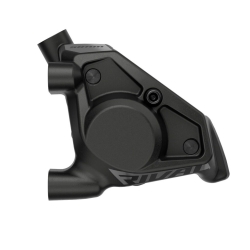Sram Rival AXS E1 HRD Disc 12/13fach Schalthebel/Scheibenbremse hinten