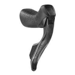 Sram Rival AXS E1 Disc 12/13fach Schalt-Bremshebel rechts