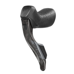 Sram Rival AXS E1 Disc 12/13fach Schalt-Bremshebel links