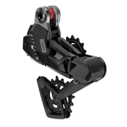 Sram Rival AXS XPLR E1 1x13 Schaltwerk