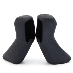 Sram Rival AXS E1 Griffgummis schwarz