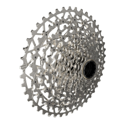 Sram Rival XPLR XG-1251 12fach 10-42 Kassette