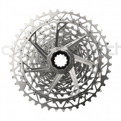 Sram Rival XPLR XG-1251 12fach 10-42 Kassette