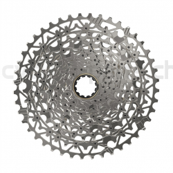 Sram Rival XPLR XG-1251 12fach 10-42 Kassette