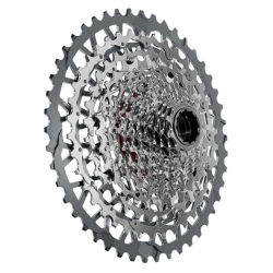 Sram Rival XPLR XG-1351 E1 13fach 10-46 Kassette
