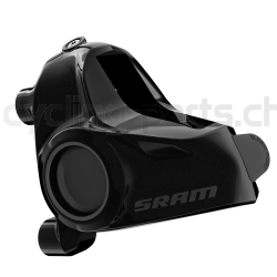 Sram S-900 Aero HRD Scheibenbremse vorne