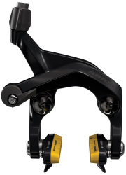 Sram S-900 Direct-Mount Bremszange vorne