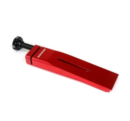 Sram Ultimate Piston Press Tool Bremskolben-Rückstellwerkzeug