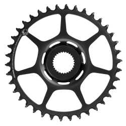 Sram X-SYNC™2 Eagle™ 1x12 Bosch Gen4 E-Bike - Antriebe 38 Zähne Ketteblatt