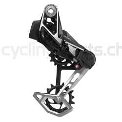 Sram XX Eagle AXS Transmission 175mm Groupset