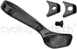 Sram XX1 Eagle Trigger Pull Lever Kit Right