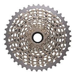 Sram XX1 XG-1199 11 fach 10-42 Kassette