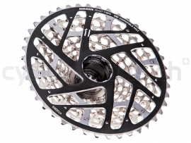 Sram XX1 XG-1199 11 fach 10-42 Kassette