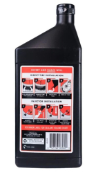 Stan's NoTubes Original Tubeless Sealant Dichtmilch 1000ml