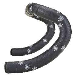 Supacaz Super Sticky Kush Galaxy white stars BT-57 Lenkerband