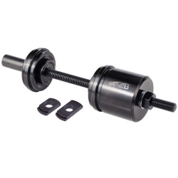 Super B TB-19003 4 in 1 Pressfit Tretlager Werkzeug