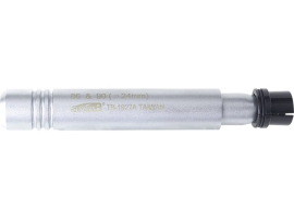 Super B TB-1927A Press Fit BB86/BB90/BB92/BB95 Tretlager Demontagewerkzeug