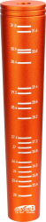 Super B TB-1947 Seatpost sizing gauge Messgerät Sattelstützendurchmesser