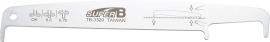 Super B TB-3329 Chain checker Kettenmesslehre