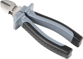 Super B TB-4515 Seitenschneider