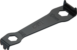 Super B TB-6715 Kettenblattschlüssel