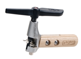 Super B TB-CC65 Kettennieter 5 bis 13-fach