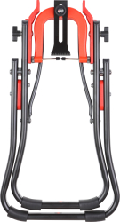 Super TB-PF25 Zentrierständer