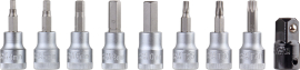 Super B TB-TW30 12-60 NM Drehmomentschlüssel - Set