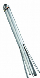 Super B TB-1936 1", 1 1/8", /1 1/4" Steuerlagerschalen Ausschlagwerkzeug