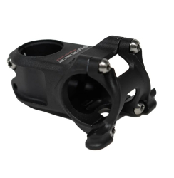 Preview: Syntace MegaForce 3.5 40mm Vorbau mit Standard & TwinFix Klemme