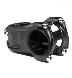 Syntace MegaForce 3.5 40mm Vorbau mit Standard & TwinFix Klemme