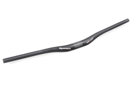Syntace Vector Carbon Volt Hight 20, 12° 780mm/35mm Lenker