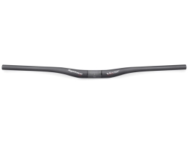 Syntace Vector Carbon Volt Hight 20, 12° 780mm/35mm Lenker