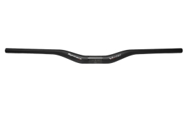 Syntace Vector Carbon Volt Hight 35, 12° 780mm/35mm Lenker