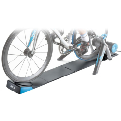 Tacx BlackTrack T2420 Lenkrahmen