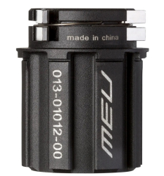 Tacx Campagnolo N3W 13fach Freilauf 010-13121-00 12 mm zu Neo 3M/Neo2/Neo/Flux Typ 2 ab Oktober 2019