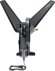 Tacx FLUX 2 Smart T2980.63 Smart-Trainer