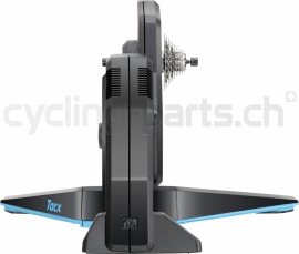 Tacx FLUX 2 Smart T2980 Trainingsrolle