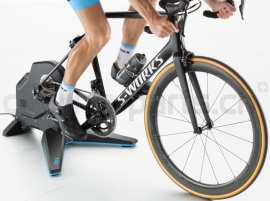 Tacx FLUX 2 Smart T2980.63 Smart-Trainer