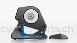Tacx Neo 2T Smart T2875 Trainingsrolle